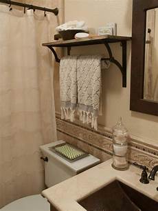 Built In Bath Mixer