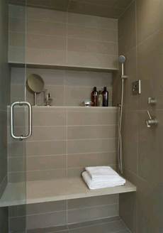 Built In Bath Mixer