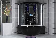 Built In Bath Mixer