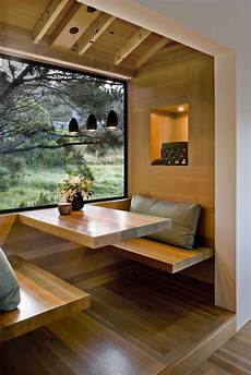Built In Kitchen Accessories