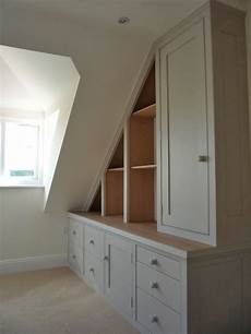 Built In Kitchen Accessories