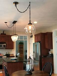 Built In Kitchen Accessories