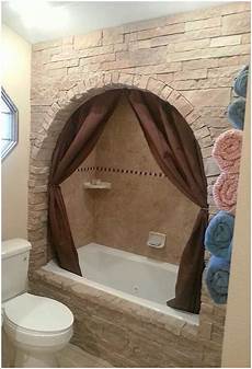 Built In Shower Enclosure Adapter