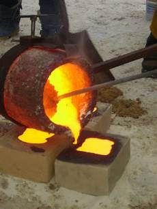 Casting Pipe Fittings