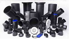 Casting Pipe Fittings