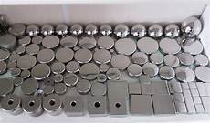 Casting Pipe Fittings