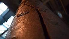 Common Pipe Materials