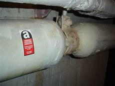 Common Pipe Materials