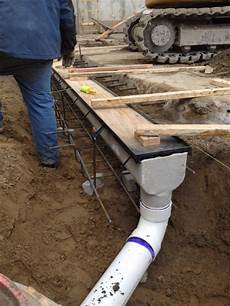 Common Pipe Materials