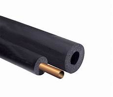 Cpvc Pipe Insulation