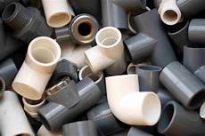 Cpvc Pipe Quality