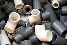 Cpvc Pipe Quality