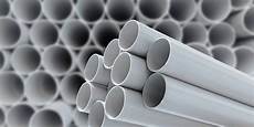 Cpvc Pipe Quality