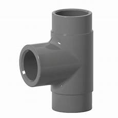 Cpvc Pipe Quality