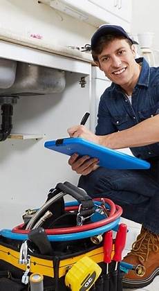 Cpvc Plumbing Issues