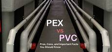 Cpvc Plumbing Pipe
