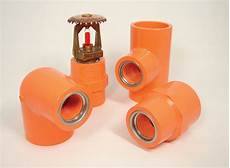 Cpvc Plumbing Pipe