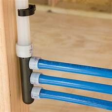 Cpvc Plumbing Pipe