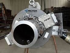 Cutting Pipes Materials