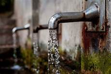Cypress Plumbing Supply