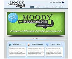 Cypress Plumbing Supply