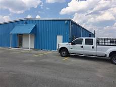Cypress Plumbing Supply