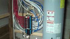 Cypress Plumbing Supply