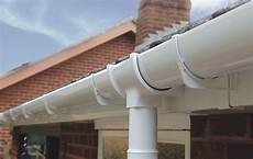 Different Water Pipe Materials