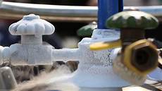 Domestic Water Pipe Material