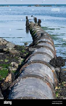 Domestic Water Pipe Material