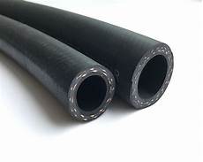 Domestic Water Pipe Material