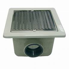 Drain Lining Supplies