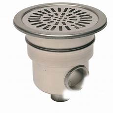 Drain Lining Supplies