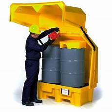 Drain Lining Supplies
