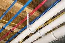 Drain Lining Supplies