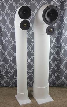 Drain Pipe Sound Insulation