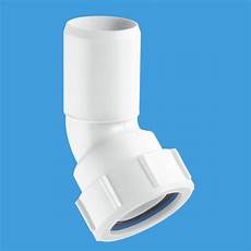 Drain Pipe Sound Insulation