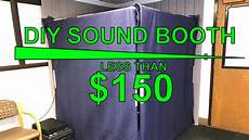 Drain Pipe Sound Insulation
