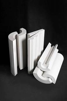 Drain Pipe Sound Insulation