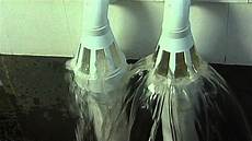Drainage Line Pipe
