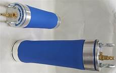 Drinking Water Pipe Material