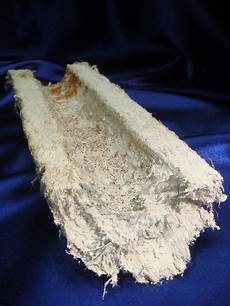Drinking Water Pipe Material