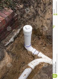 Drinking Water Pipe Material