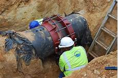 Ductile Iron Pipe Fitting