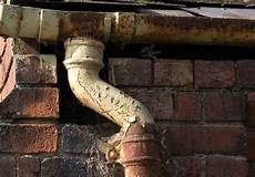 Ductile Iron Pipes