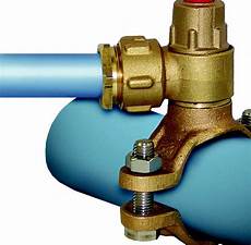 Ductile Iron Pipes