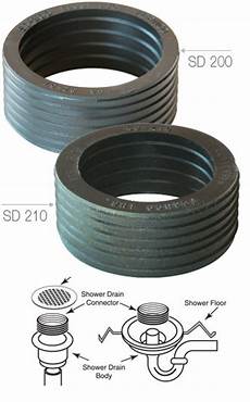 Flexible Rubber Pipe