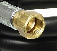 Flexible Rubber Pipe