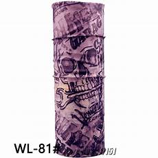 Freeze Resistant Pipe