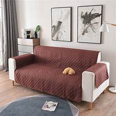 Freeze Resistant Pipe